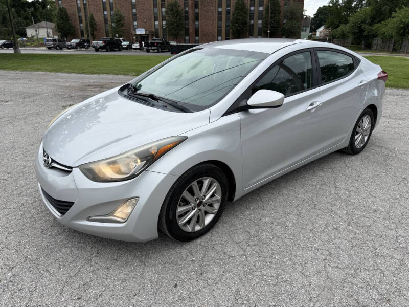 hyundai elantra 2015 5NPDH4AE8FH593856 image hyundai elantra 2015 5NPDH4AE8FH593856 image
