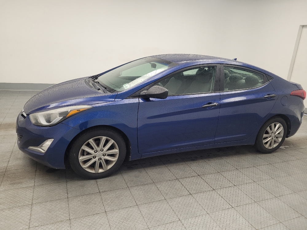 hyundai elantra 2015 5NPDH4AE8FH571159 image hyundai elantra 2015 5NPDH4AE8FH571159 image