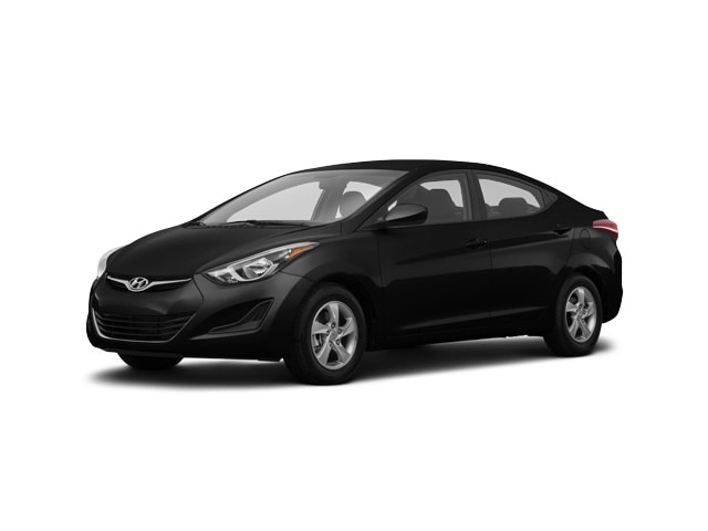 hyundai elantra 2015 5NPDH4AE8FH583943 image hyundai elantra 2015 5NPDH4AE8FH583943 image
