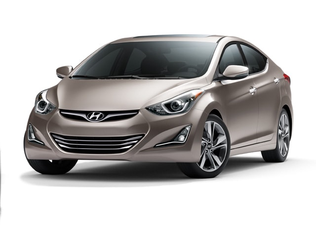 hyundai elantra 2015 5NPDH4AE6FH607964 image