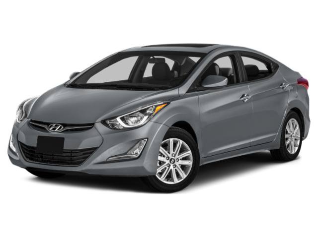 hyundai elantra 2015 KMHDH4AH8FU456184 image hyundai elantra 2015 KMHDH4AH8FU456184 image