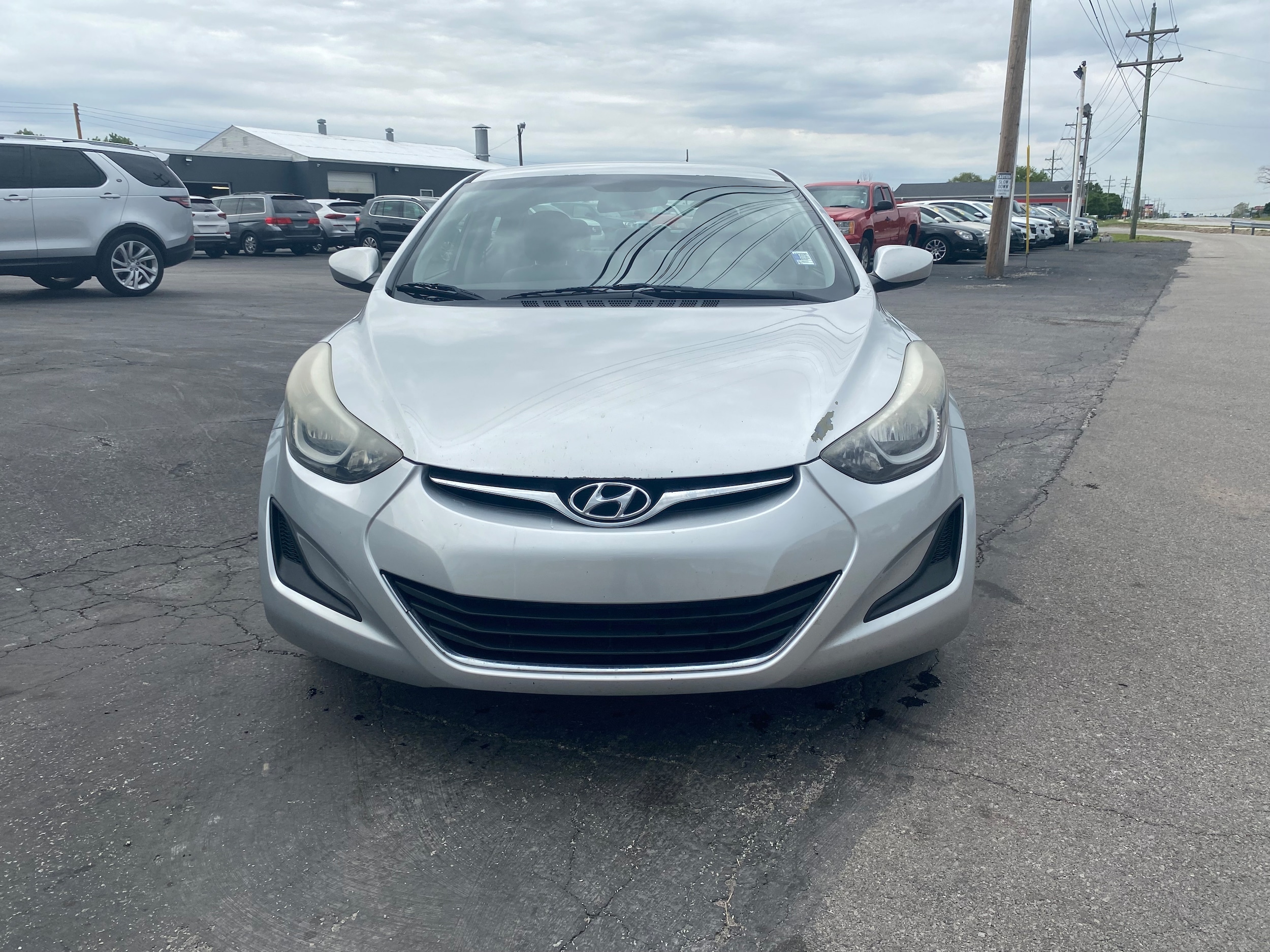 hyundai elantra 2015 5NPDH4AE8FH586714 image hyundai elantra 2015 5NPDH4AE8FH586714 image