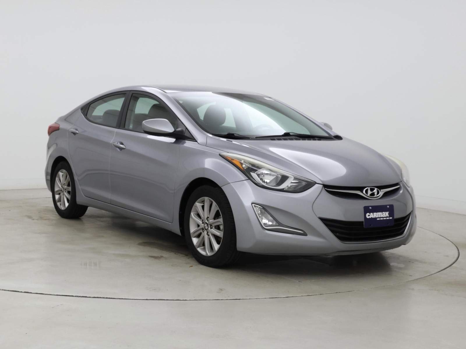 hyundai elantra 2015 5NPDH4AE8FH628606 image hyundai elantra 2015 5NPDH4AE8FH628606 image