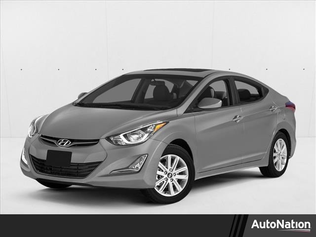 hyundai elantra 2015 KMHDH4AH1FU423446 image hyundai elantra 2015 KMHDH4AH1FU423446 image