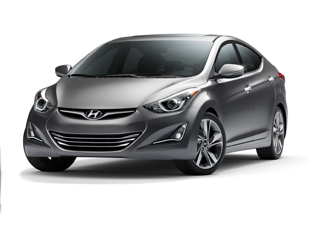 hyundai elantra 2015 5NPDH4AE8FH552322 image hyundai elantra 2015 5NPDH4AE8FH552322 image