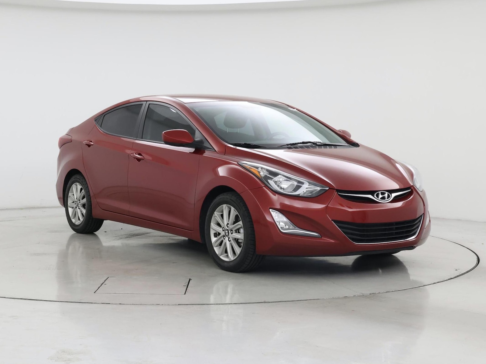 hyundai elantra 2015 5NPDH4AE8FH582971 image hyundai elantra 2015 5NPDH4AE8FH582971 image