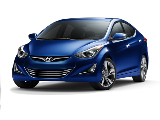 hyundai elantra 2015 5NPDH4AE8FH636821 image hyundai elantra 2015 5NPDH4AE8FH636821 image