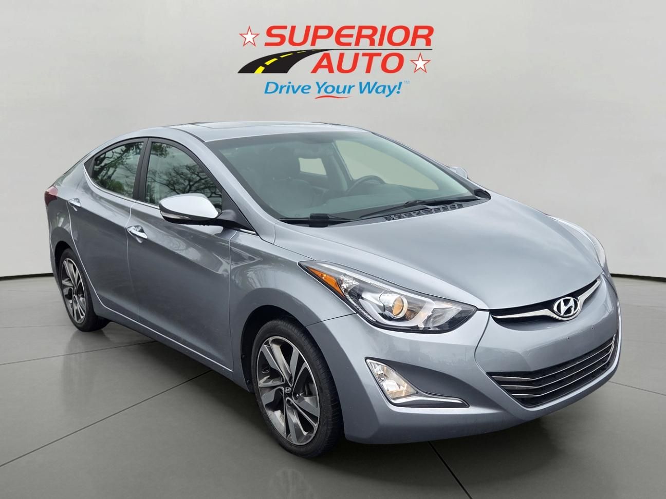 hyundai elantra 2015 5NPDH4AE8FH578144 image hyundai elantra 2015 5NPDH4AE8FH578144 image