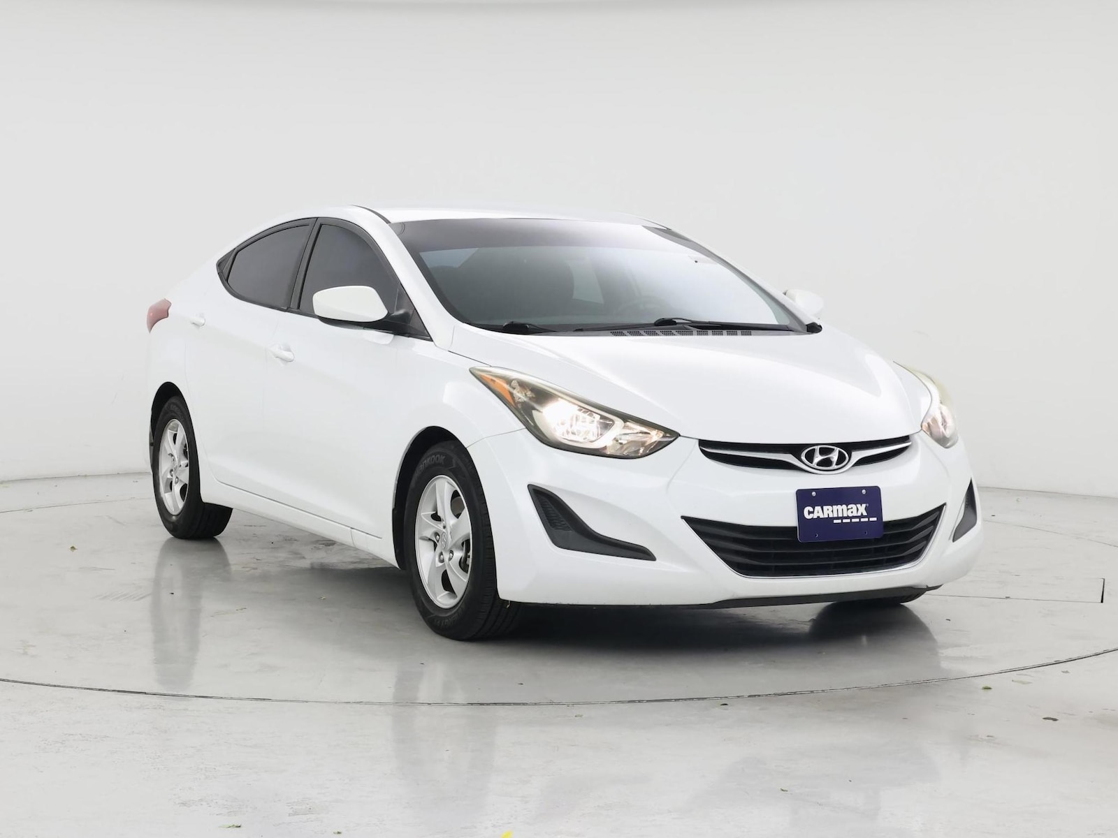 hyundai elantra 2015 5NPDH4AE9FH640621 image