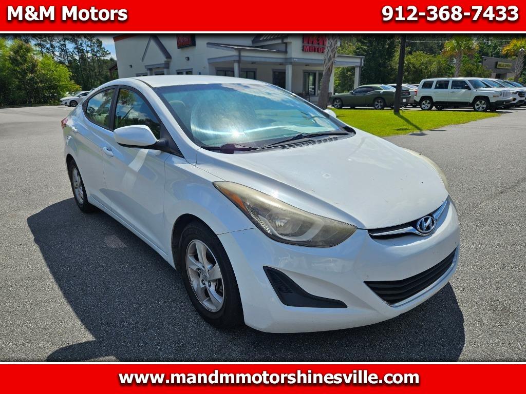 hyundai elantra 2015 5NPDH4AE8FH589788 image hyundai elantra 2015 5NPDH4AE8FH589788 image