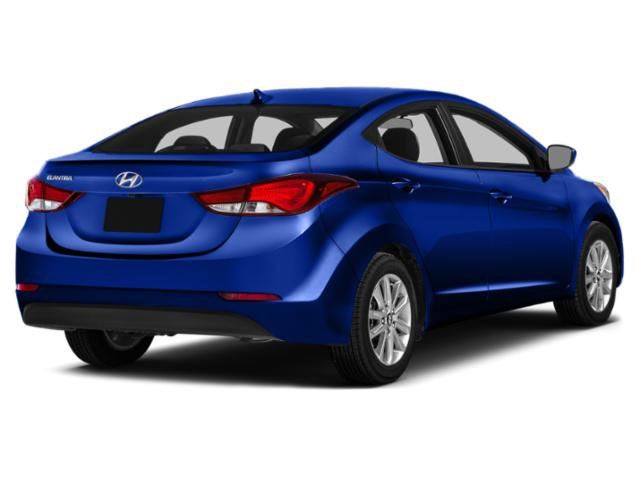 hyundai elantra 2015 5NPDH4AE8FH632462 image hyundai elantra 2015 5NPDH4AE8FH632462 image