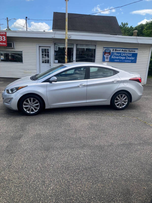 hyundai elantra 2015 5NPDH4AE8FH628508 image hyundai elantra 2015 5NPDH4AE8FH628508 image