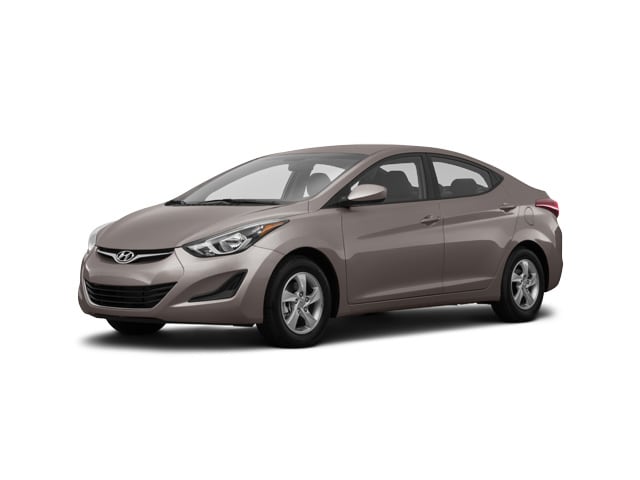 hyundai elantra 2015 5NPDH4AE8FH567256 image hyundai elantra 2015 5NPDH4AE8FH567256 image