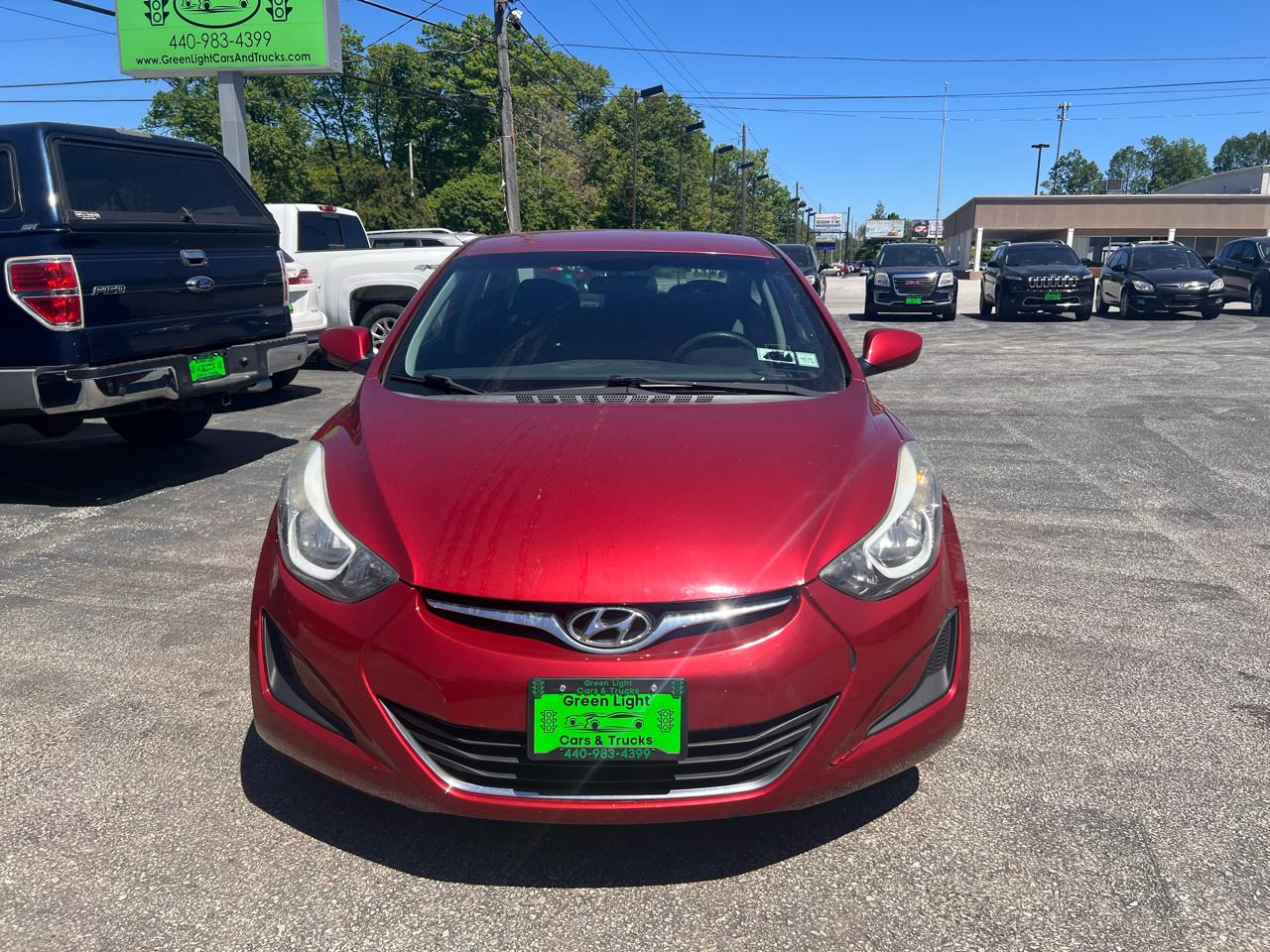 hyundai elantra 2015 5NPDH4AE8FH575678 image hyundai elantra 2015 5NPDH4AE8FH575678 image