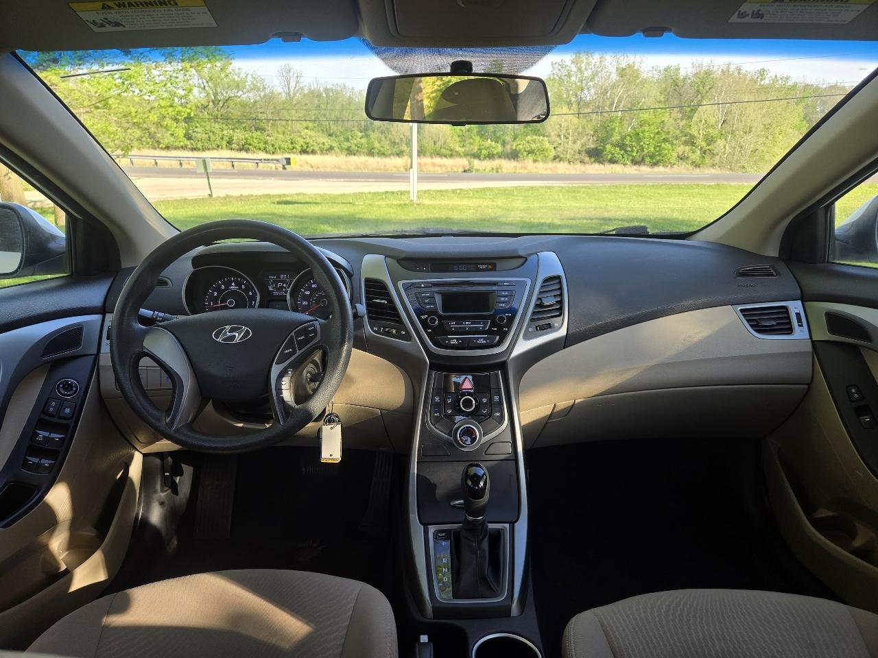 hyundai elantra 2015 5NPDH4AE8FH562221 image hyundai elantra 2015 5NPDH4AE8FH562221 image