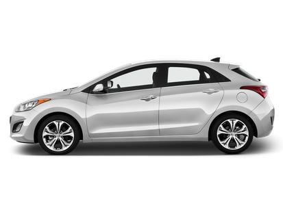 hyundai elantra 2015 5NPDH4AE8FH651464 image hyundai elantra 2015 5NPDH4AE8FH651464 image