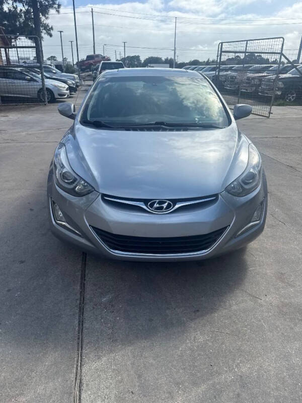 hyundai elantra 2015 5NPDH4AE8FH553941 image hyundai elantra 2015 5NPDH4AE8FH553941 image