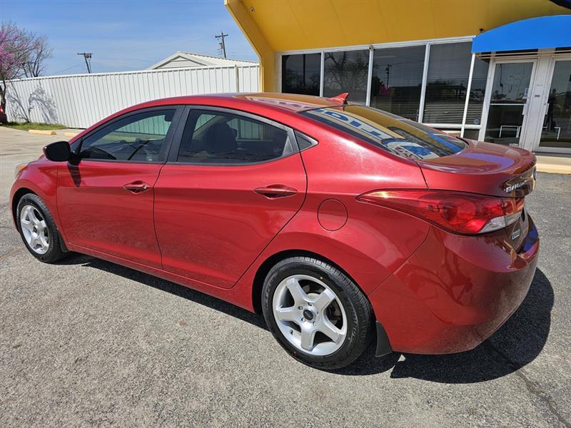 hyundai elantra 2015 KMHDH4AH1FU229631 image hyundai elantra 2015 KMHDH4AH1FU229631 image