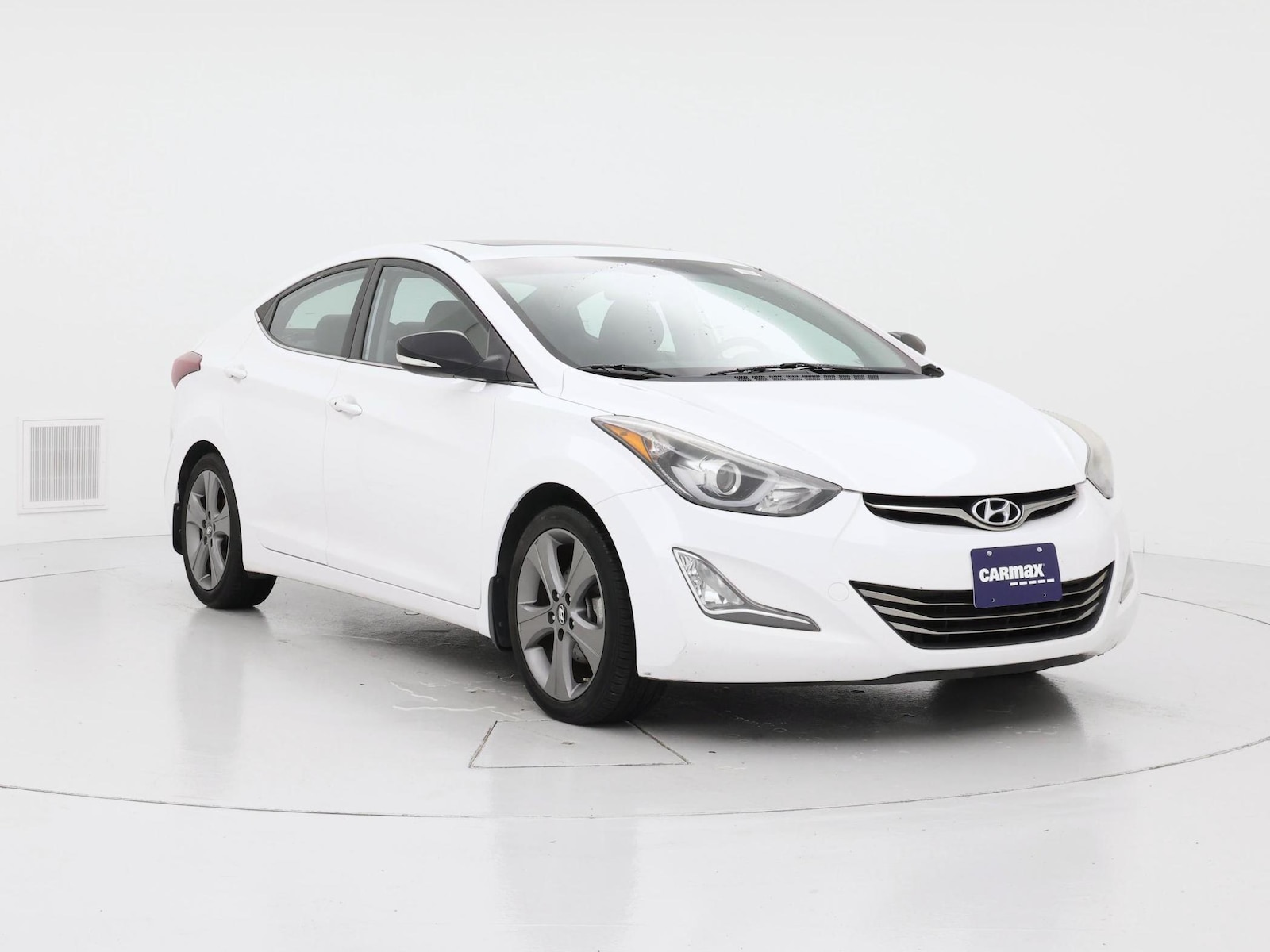hyundai elantra 2015 KMHDH4AH6FU381758 image hyundai elantra 2015 KMHDH4AH6FU381758 image