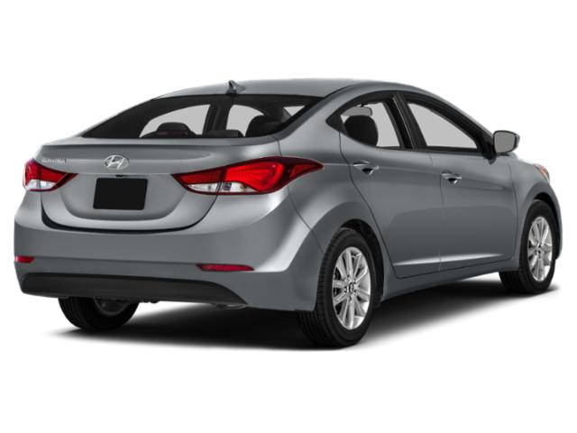 hyundai elantra 2015 KMHDH4AH3FU280922 image hyundai elantra 2015 KMHDH4AH3FU280922 image