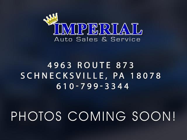 hyundai elantra 2015 5NPDH4AEXFH557585 image hyundai elantra 2015 5NPDH4AEXFH557585 image