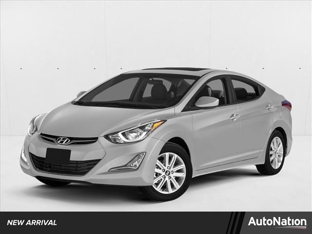 hyundai elantra 2015 5NPDH4AE8FH615497 image hyundai elantra 2015 5NPDH4AE8FH615497 image