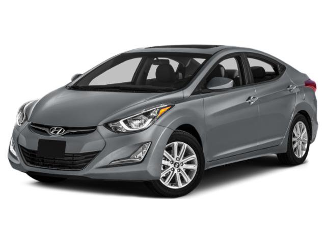 hyundai elantra 2015 5NPDH4AE6FH613649 image