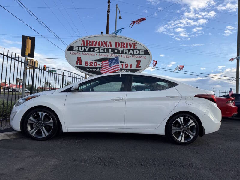 hyundai elantra 2015 KMHDH4AH0FU381478 image hyundai elantra 2015 KMHDH4AH0FU381478 image