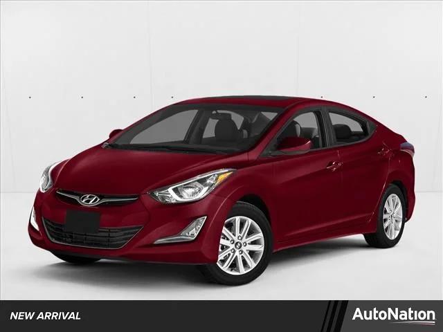 hyundai elantra 2015 5NPDH4AE8FH643977 image hyundai elantra 2015 5NPDH4AE8FH643977 image
