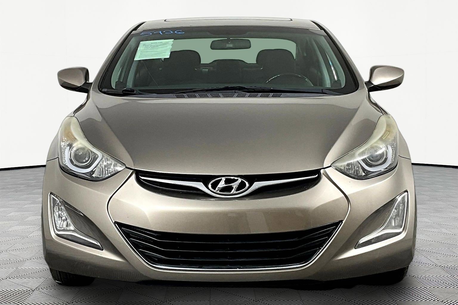 hyundai elantra 2015 5NPDH4AE8FH569279 image hyundai elantra 2015 5NPDH4AE8FH569279 image
