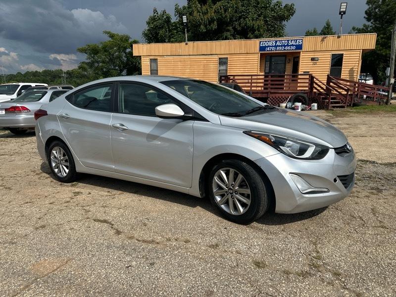 hyundai elantra 2015 5NPDH4AEXFH639056 image hyundai elantra 2015 5NPDH4AEXFH639056 image
