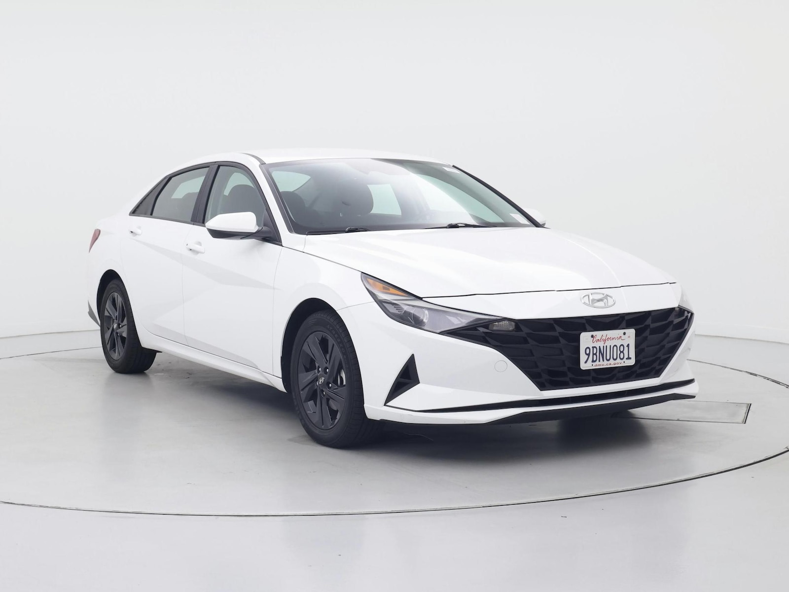 hyundai elantra 2022 KMHLM4AJ9NU028908 image hyundai elantra 2022 KMHLM4AJ9NU028908 image