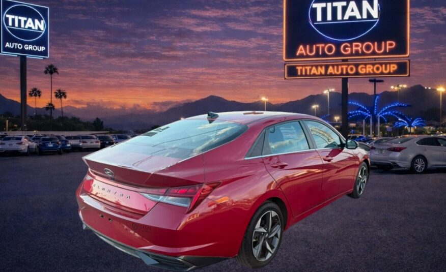 hyundai elantra 2022 5NPLN4AG5NH067754 image hyundai elantra 2022 5NPLN4AG5NH067754 image