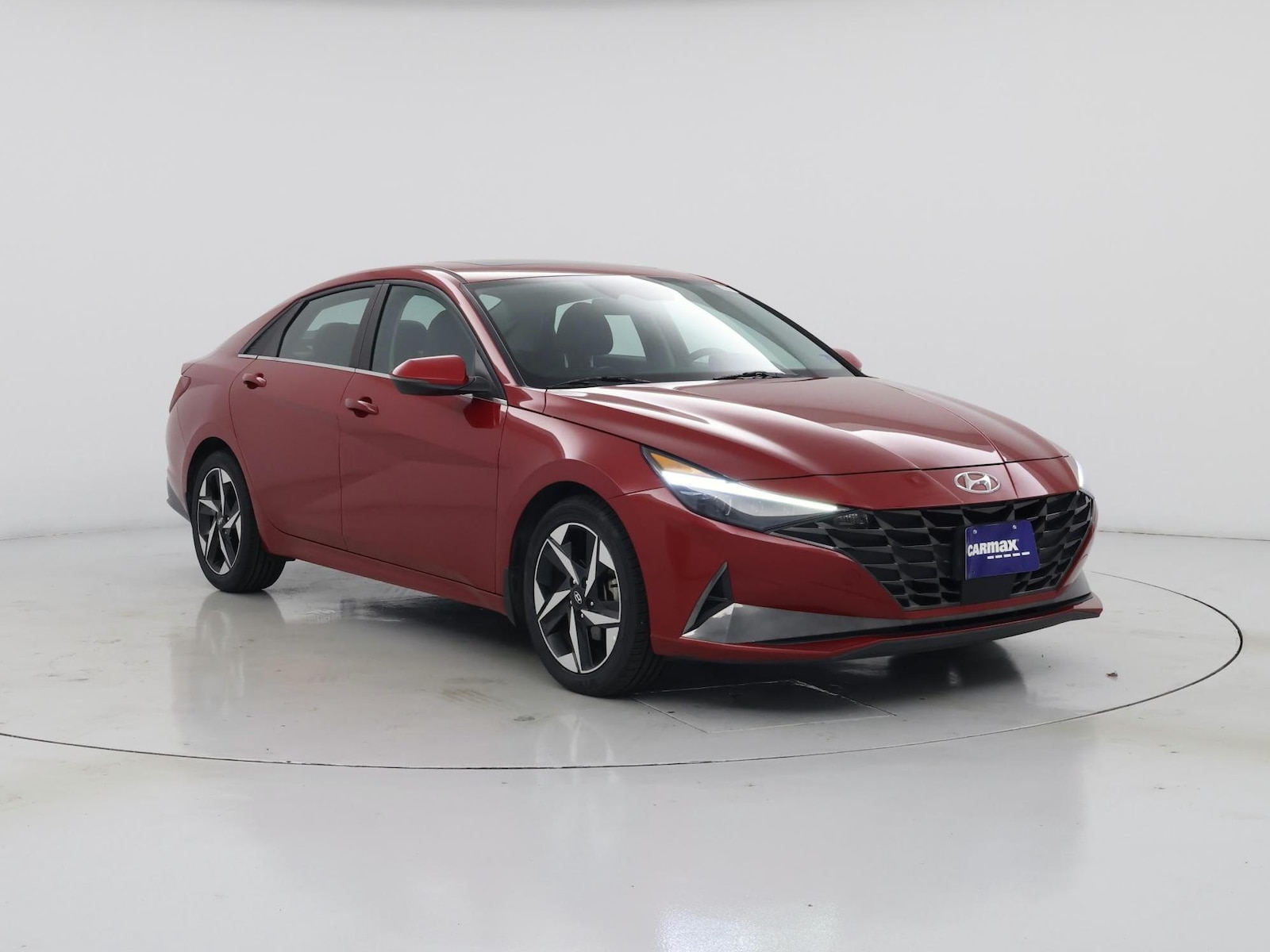 hyundai elantra 2022 KMHLP4AG8NU228822 image hyundai elantra 2022 KMHLP4AG8NU228822 image