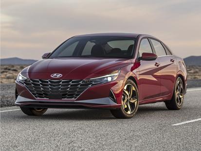 hyundai elantra 2022 5NPLP4AG6NH077316 image hyundai elantra 2022 5NPLP4AG6NH077316 image