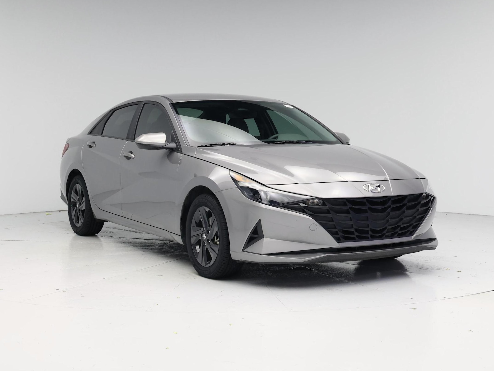 hyundai elantra 2022 KMHLM4AJ9NU031677 image hyundai elantra 2022 KMHLM4AJ9NU031677 image