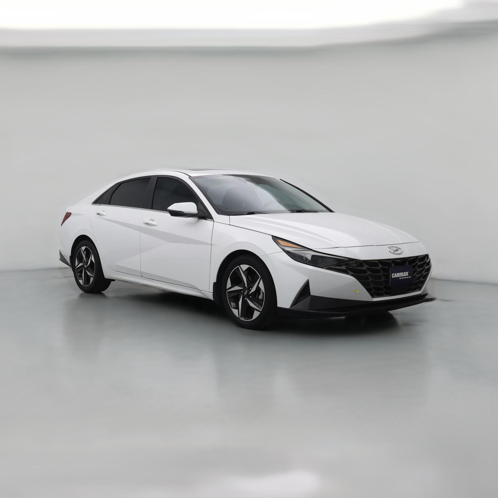hyundai elantra 2022 5NPLP4AG8NH055866 image hyundai elantra 2022 5NPLP4AG8NH055866 image
