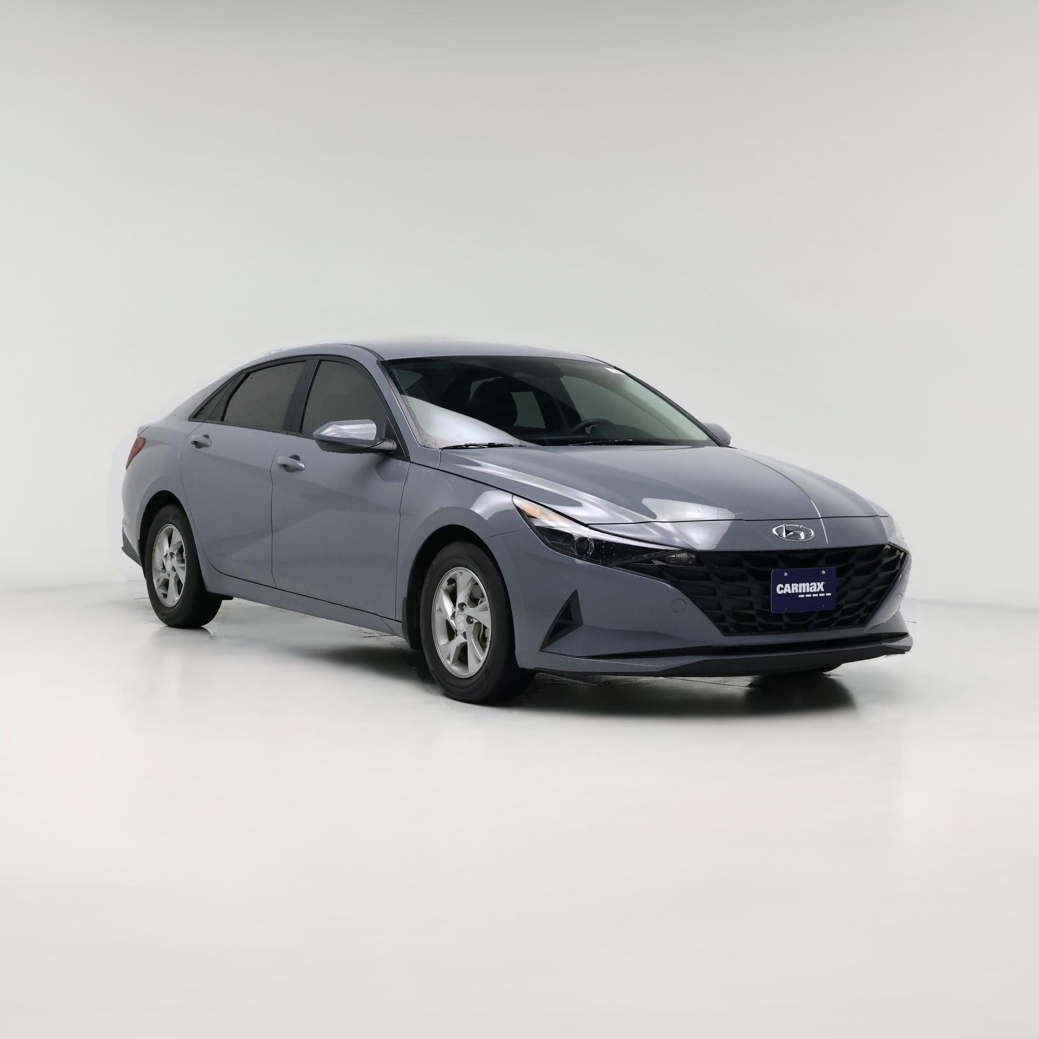 hyundai elantra 2022 KMHLL4AG3NU368384 image hyundai elantra 2022 KMHLL4AG3NU368384 image