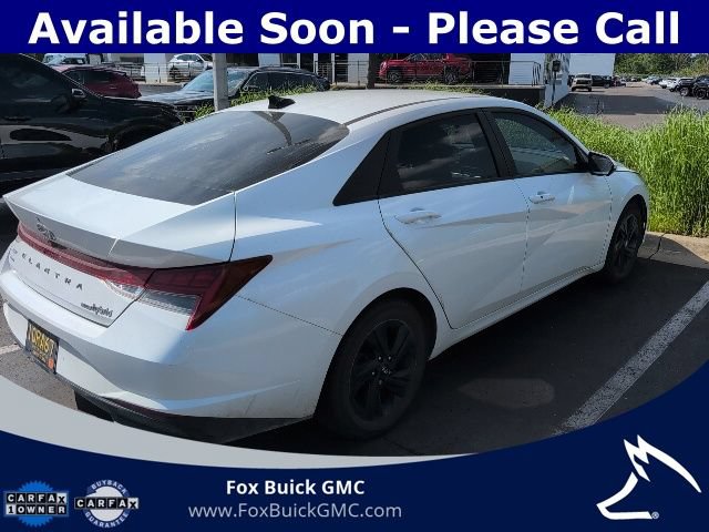 hyundai elantra 2022 KMHLM4AJ9NU020212 image hyundai elantra 2022 KMHLM4AJ9NU020212 image