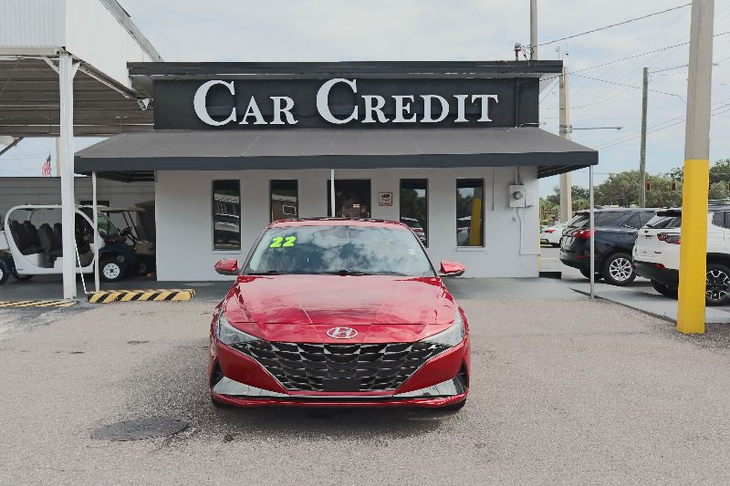 hyundai elantra 2022 KMHLN4AG5NU337924 image hyundai elantra 2022 KMHLN4AG5NU337924 image