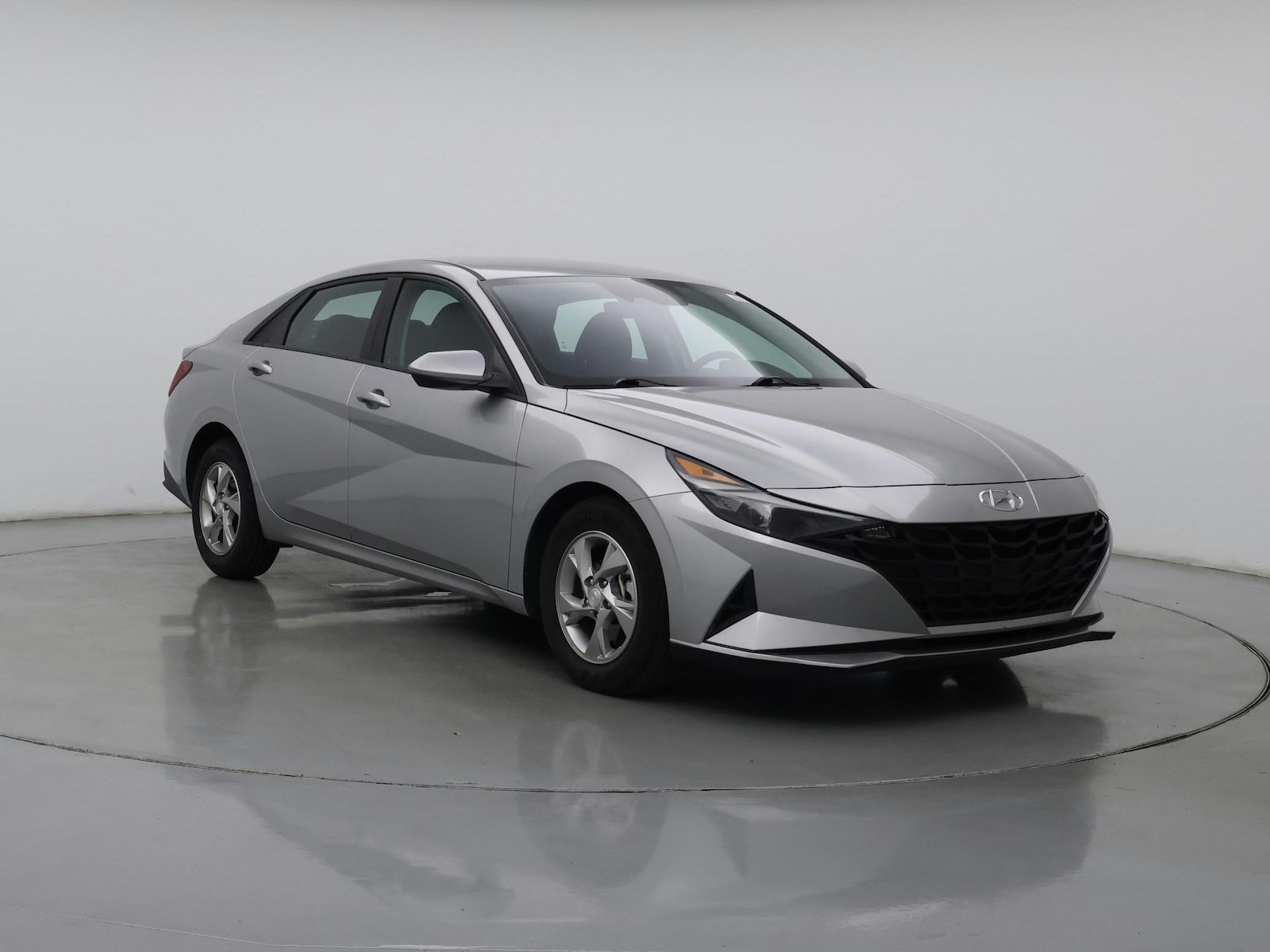 hyundai elantra 2022 5NPLL4AG5NH074578 image hyundai elantra 2022 5NPLL4AG5NH074578 image
