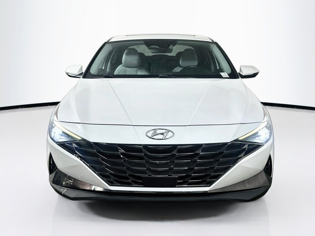 hyundai elantra 2022 5NPLP4AG5NH083401 image hyundai elantra 2022 5NPLP4AG5NH083401 image