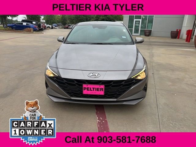 hyundai elantra 2022 KMHLL4AG8NU345277 image hyundai elantra 2022 KMHLL4AG8NU345277 image