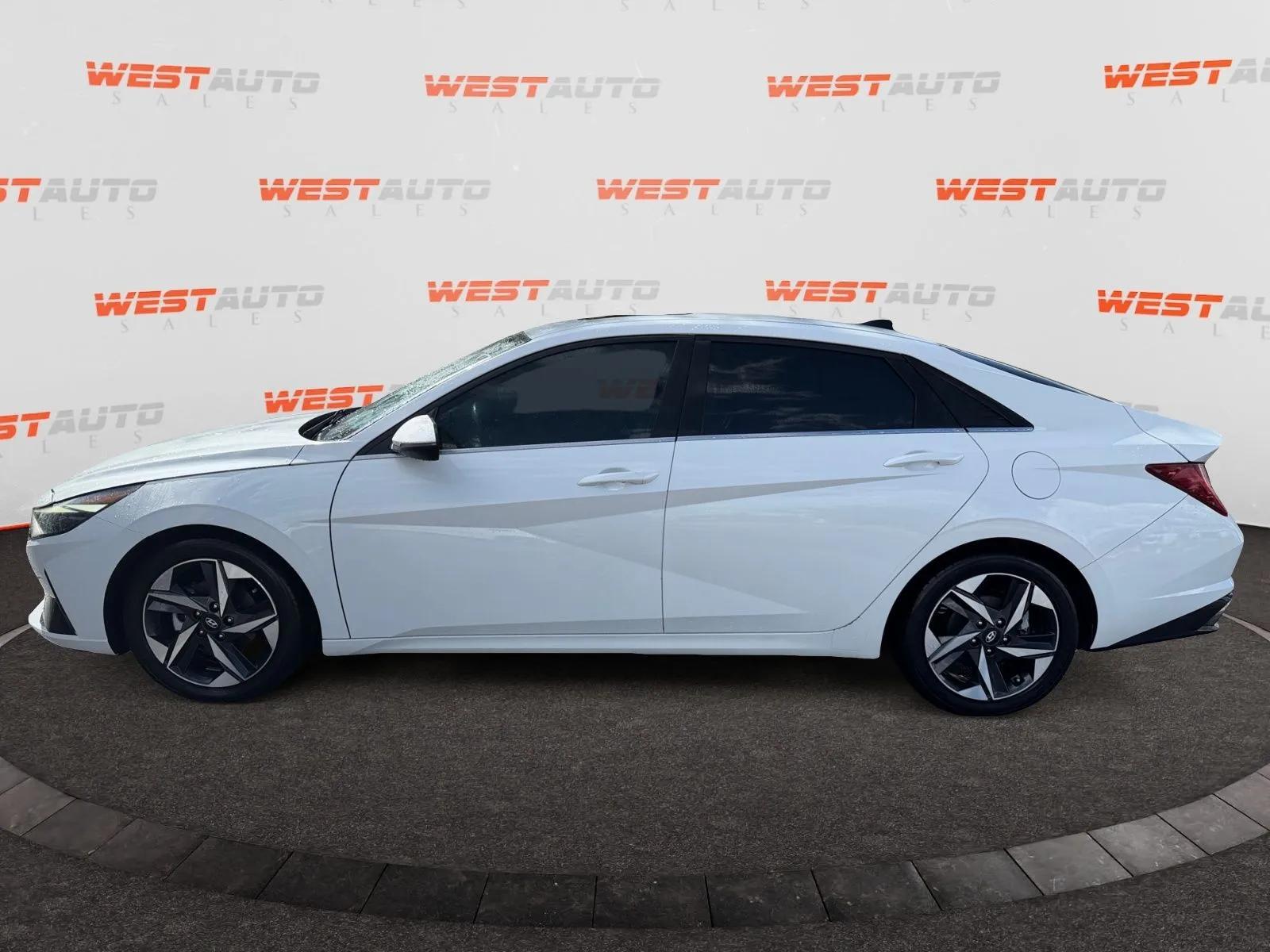 hyundai elantra 2022 5NPLP4AG4NH072261 image hyundai elantra 2022 5NPLP4AG4NH072261 image