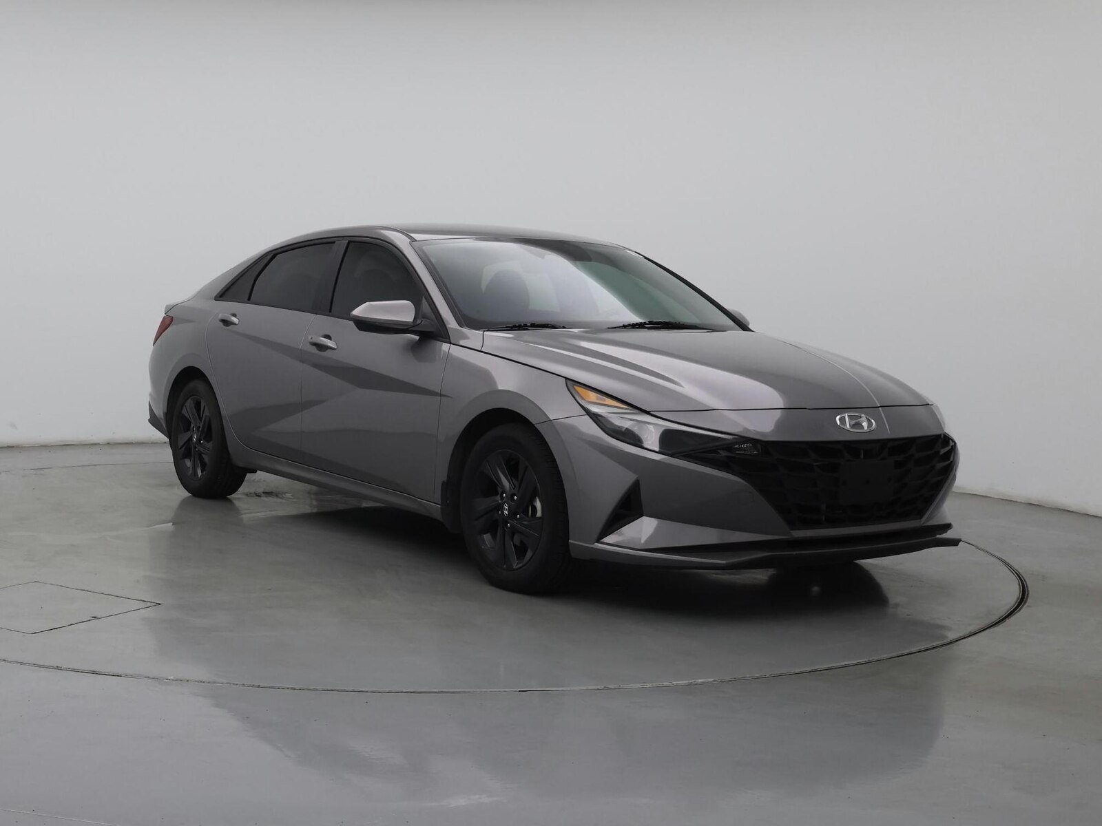 hyundai elantra 2022 KMHLM4AJ5NU022832 image hyundai elantra 2022 KMHLM4AJ5NU022832 image