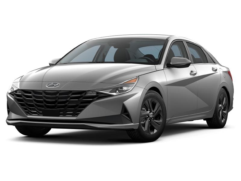 hyundai elantra 2022 KMHLM4AG4NU329591 image