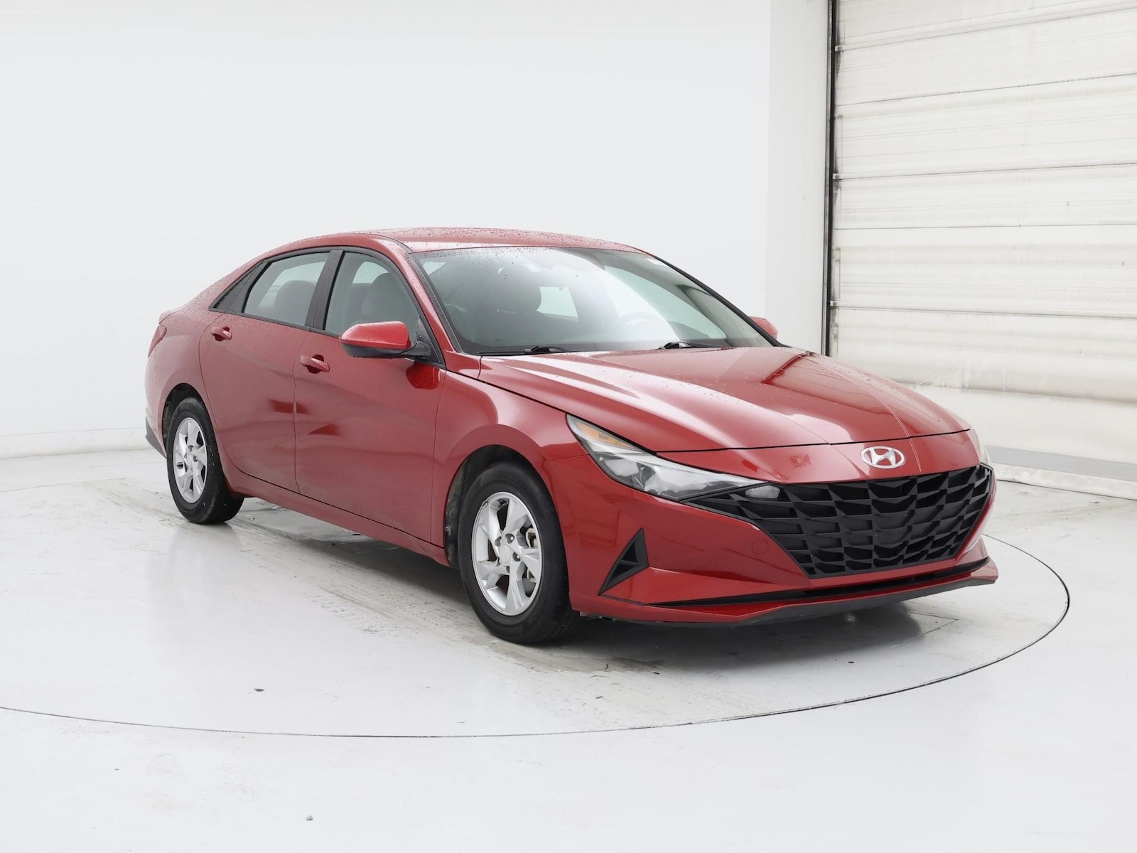hyundai elantra 2022 KMHLL4AG2NU286887 image hyundai elantra 2022 KMHLL4AG2NU286887 image