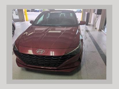 hyundai elantra 2022 KMHLM4AJ0NU031244 image hyundai elantra 2022 KMHLM4AJ0NU031244 image
