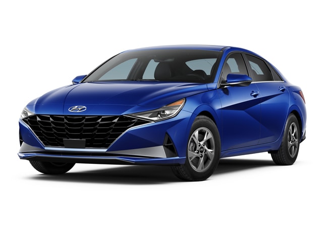 hyundai elantra 2022 KMHLL4AG5NU303794 image hyundai elantra 2022 KMHLL4AG5NU303794 image