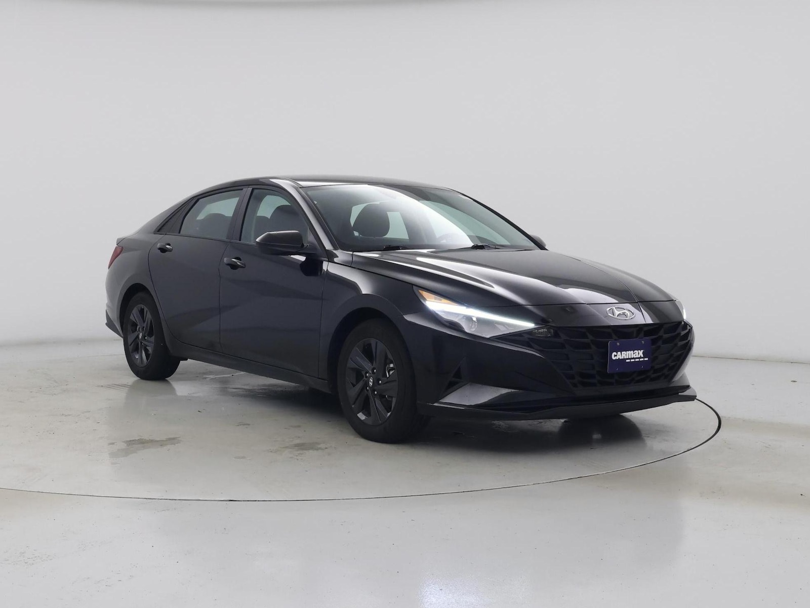 hyundai elantra 2022 KMHLM4AJ5NU017131 image hyundai elantra 2022 KMHLM4AJ5NU017131 image